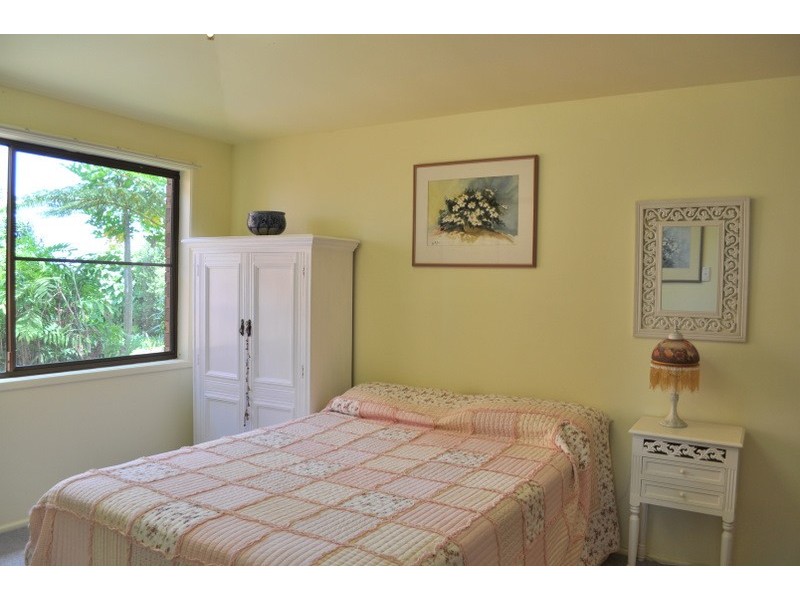 537  Mountain View Road, Maleny QLD 4552