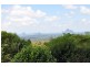 537  Mountain View Road, Maleny QLD 4552