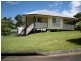 3 Majuba Close, Maleny QLD 4552