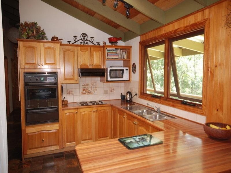 19 Granite Lane, Maleny QLD 4552