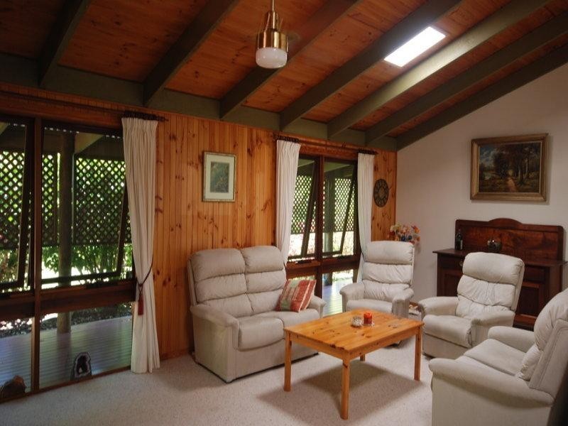 19 Granite Lane, Maleny QLD 4552