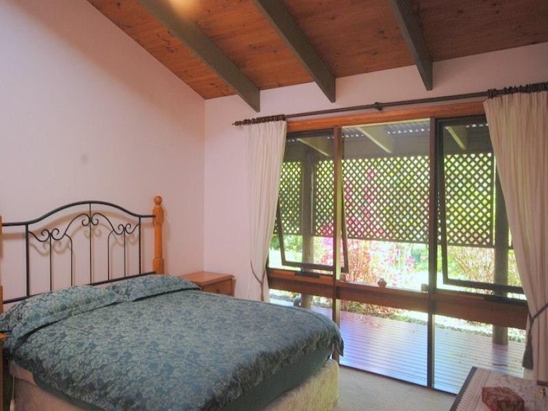 19 Granite Lane, Maleny QLD 4552