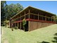 19 Granite Lane, Maleny QLD 4552