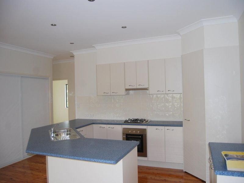 6 Jabiru Street, Maleny QLD 4552