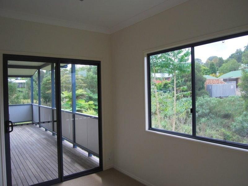 6 Jabiru Street, Maleny QLD 4552