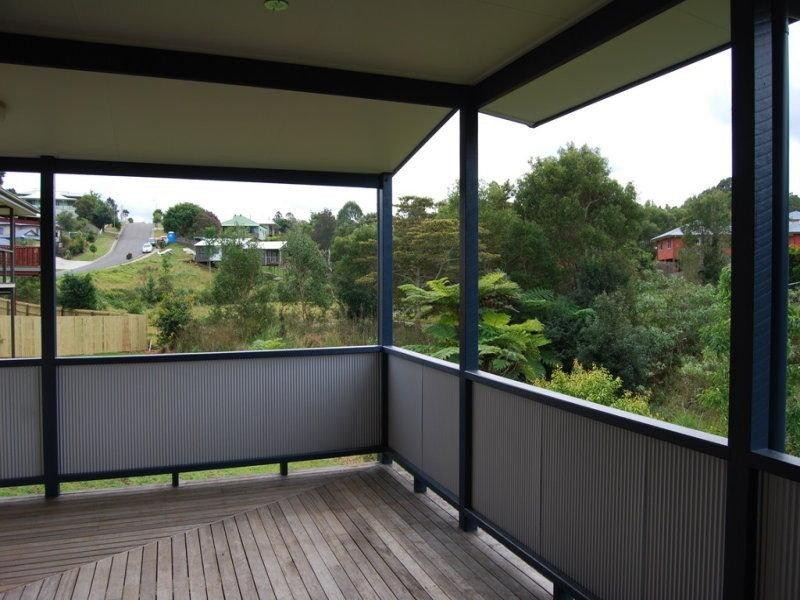 6 Jabiru Street, Maleny QLD 4552