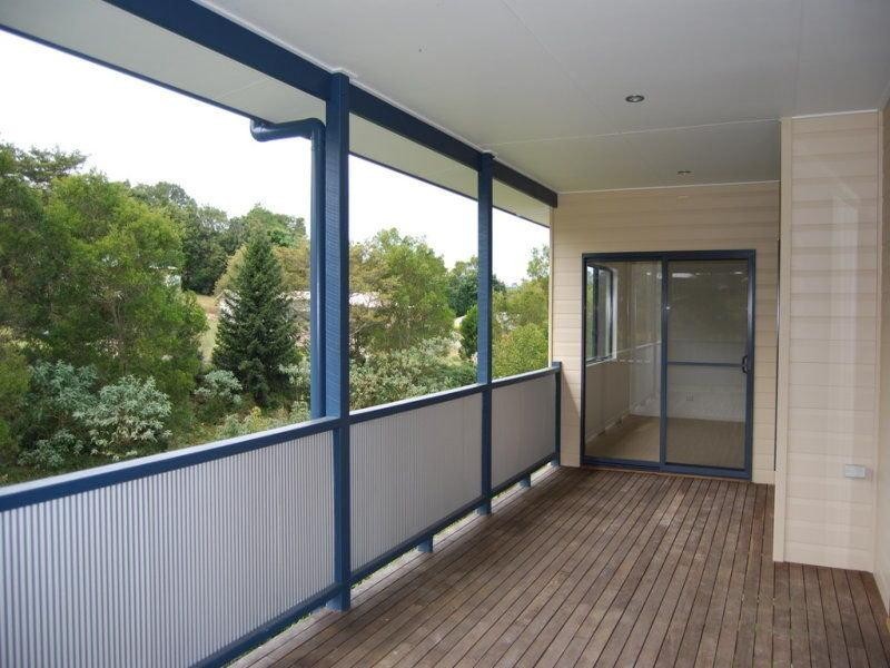 6 Jabiru Street, Maleny QLD 4552