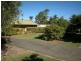 55 Macadamia Drive, Maleny QLD 4552