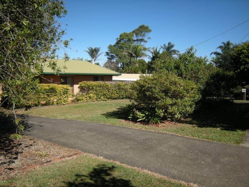 55 Macadamia Drive, Maleny QLD 4552