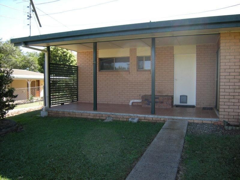 55 Macadamia Drive, Maleny QLD 4552