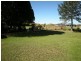 55 Macadamia Drive, Maleny QLD 4552