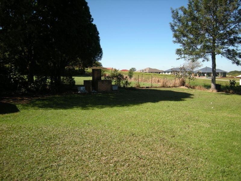 55 Macadamia Drive, Maleny QLD 4552