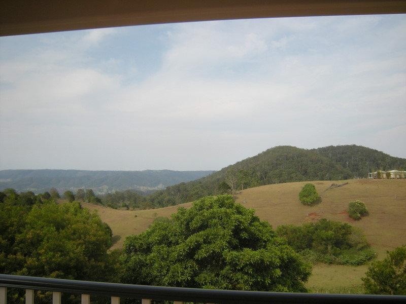 574 Curramore Road, Witta QLD 4552