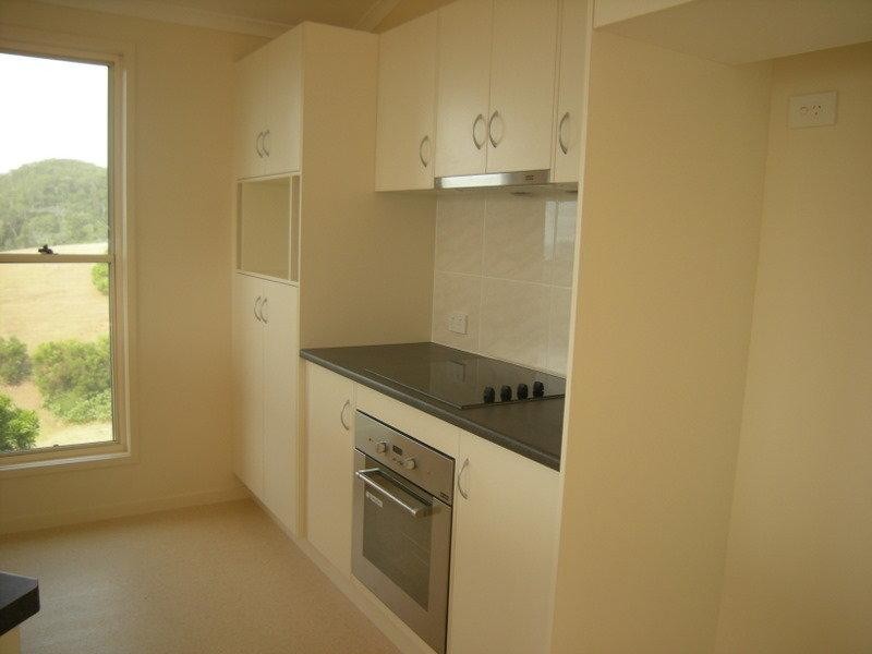 574 Curramore Road, Witta QLD 4552