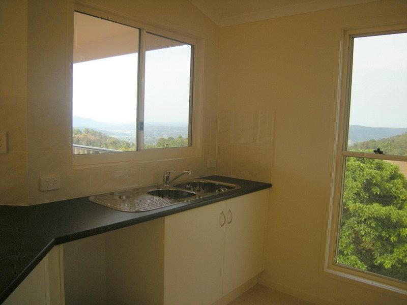 574 Curramore Road, Witta QLD 4552