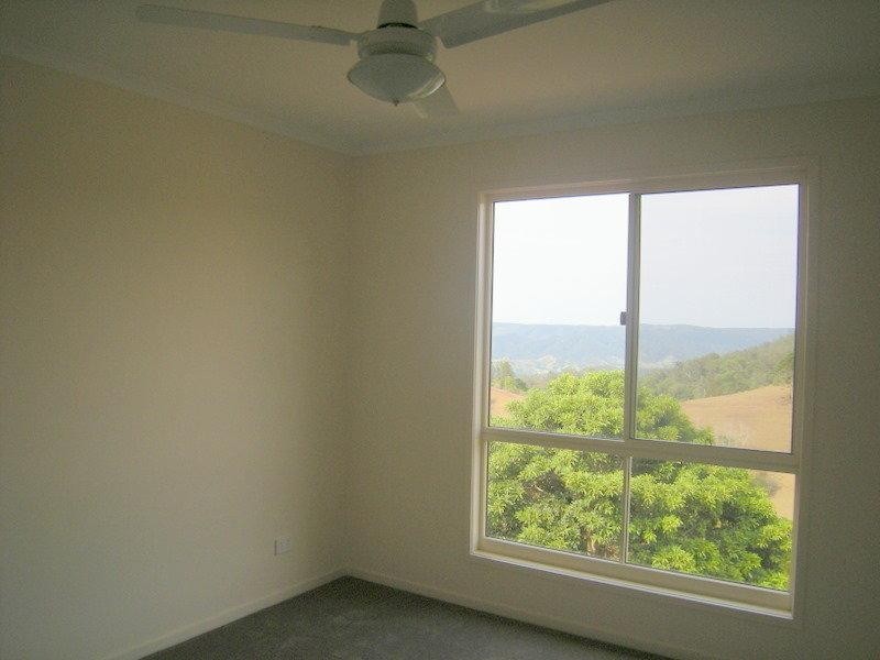 574 Curramore Road, Witta QLD 4552