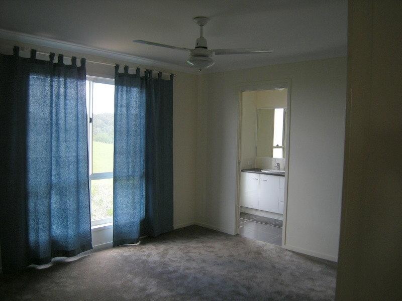 574 Curramore Road, Witta QLD 4552