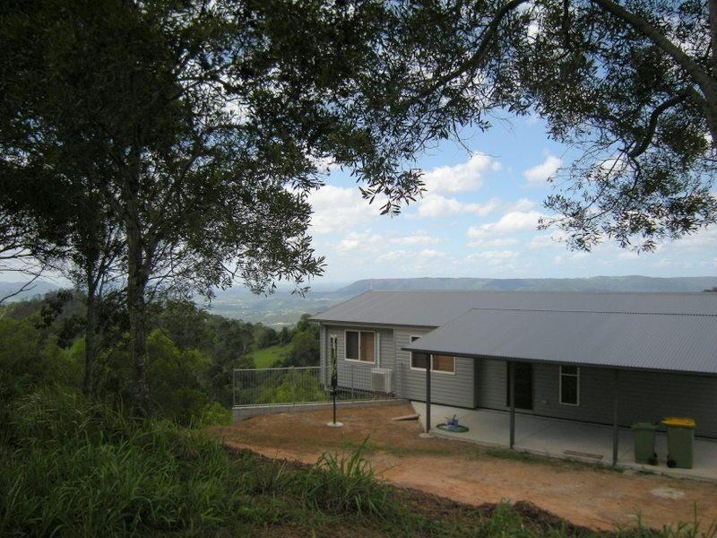 574 Curramore Road, Witta QLD 4552