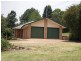 2 Gibson Street, Maleny QLD 4552