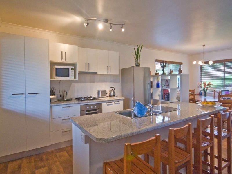 2 Oriole Close, Maleny QLD 4552