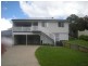 2 Carinya Close, Maleny QLD 4552