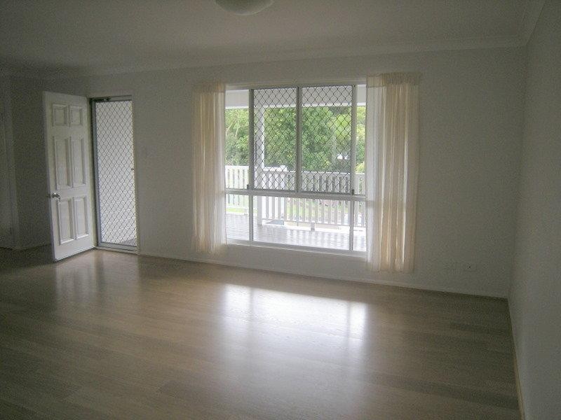 2 Carinya Close, Maleny QLD 4552