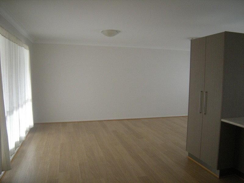 2 Carinya Close, Maleny QLD 4552