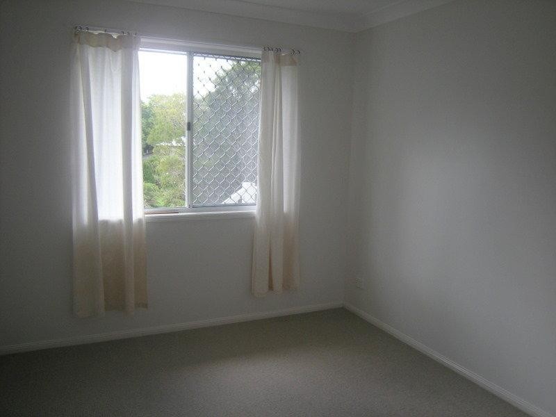 2 Carinya Close, Maleny QLD 4552