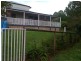 2A Carinya Court, Maleny QLD 4552