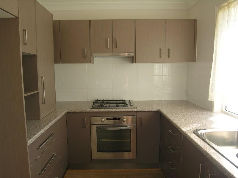 2A Carinya Court, Maleny QLD 4552