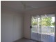 2A Carinya Court, Maleny QLD 4552