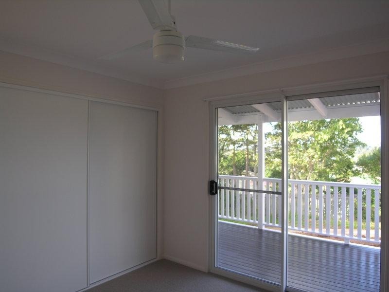 2A Carinya Court, Maleny QLD 4552