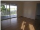 2A Carinya Court, Maleny QLD 4552