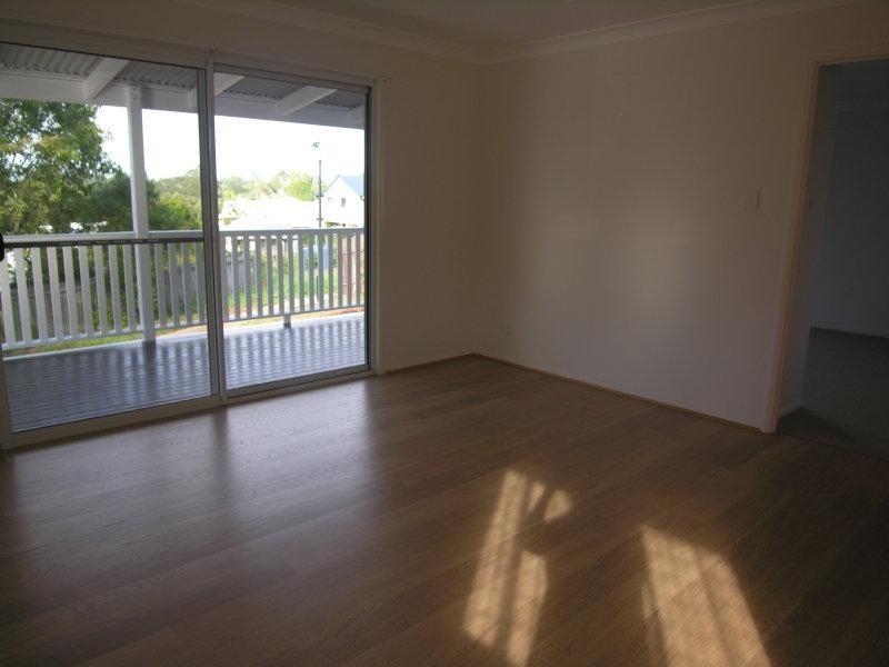 2A Carinya Court, Maleny QLD 4552