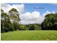 42 Burgum Road, Maleny QLD 4552