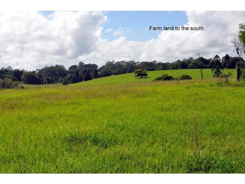 42 Burgum Road, Maleny QLD 4552