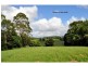 42 Burgum Road, Maleny QLD 4552