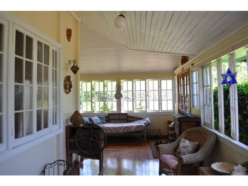 209 Witta Road, Maleny QLD 4552