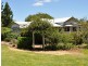 209 Witta Road, Maleny QLD 4552