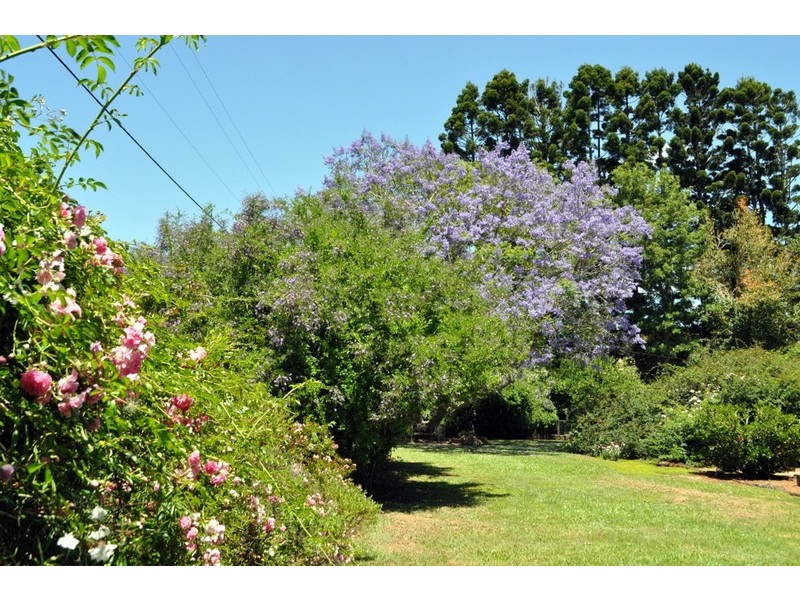 209 Witta Road, Maleny QLD 4552