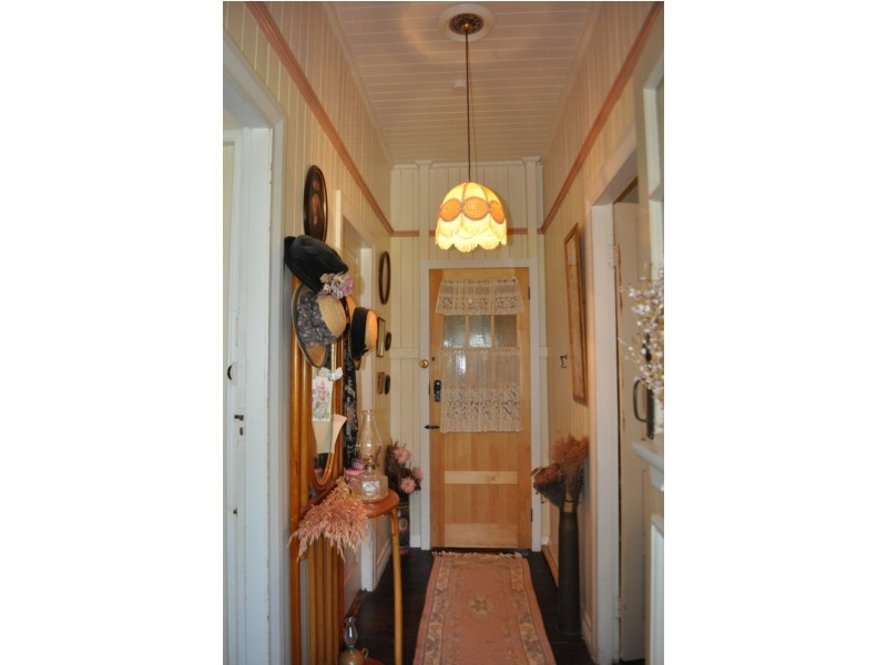 209 Witta Road, Maleny QLD 4552