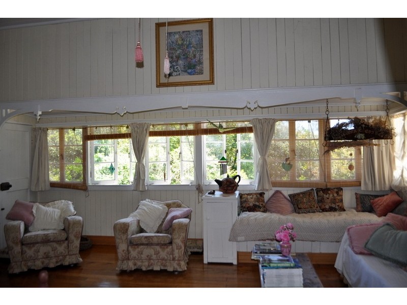 209 Witta Road, Maleny QLD 4552