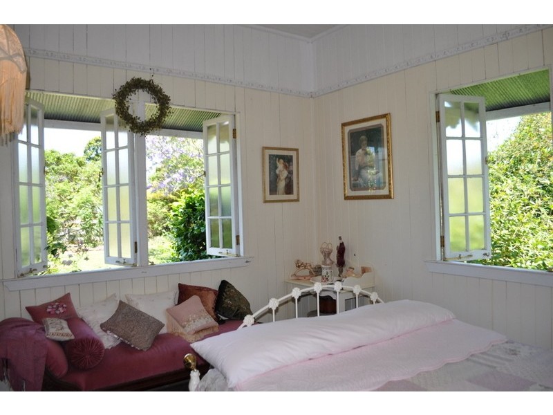 209 Witta Road, Maleny QLD 4552