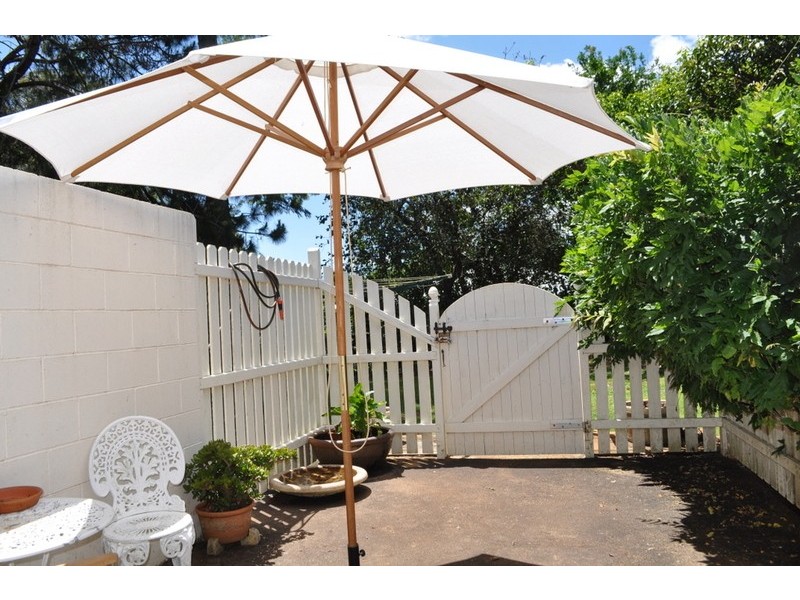 209 Witta Road, Maleny QLD 4552