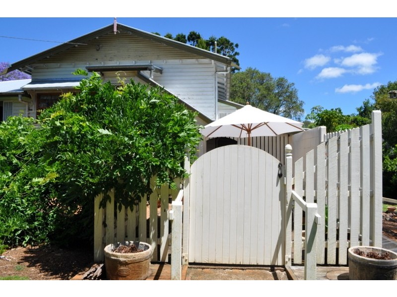 209 Witta Road, Maleny QLD 4552