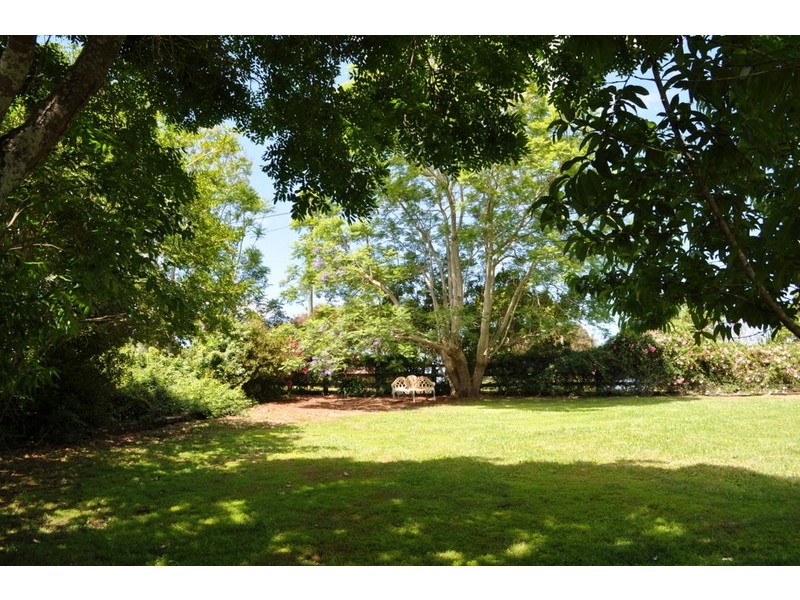 209 Witta Road, Maleny QLD 4552