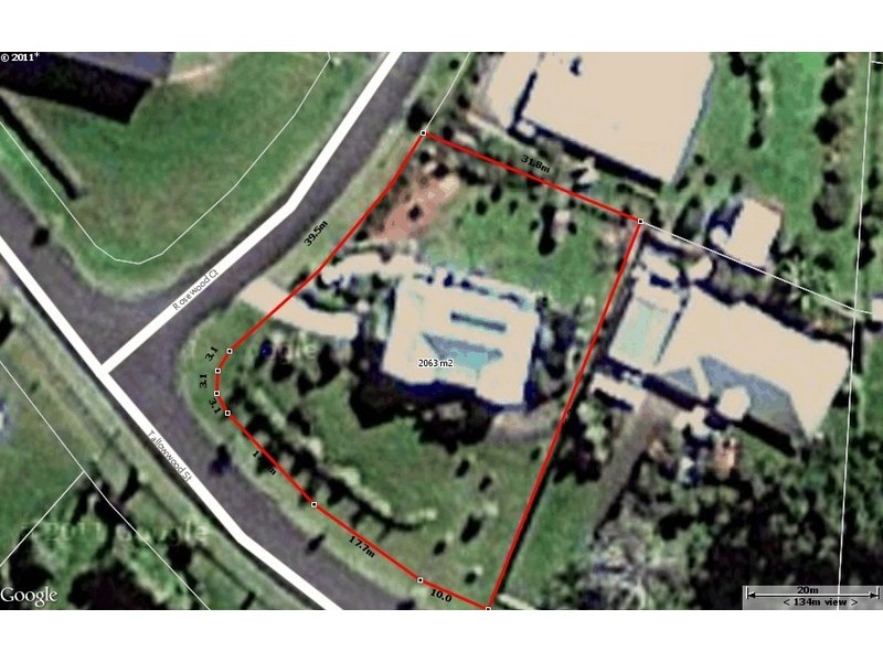 6 Rosewood Crescent, Maleny QLD 4552