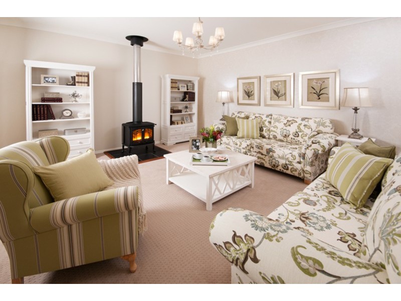 32 Curlew Court, Maleny QLD 4552