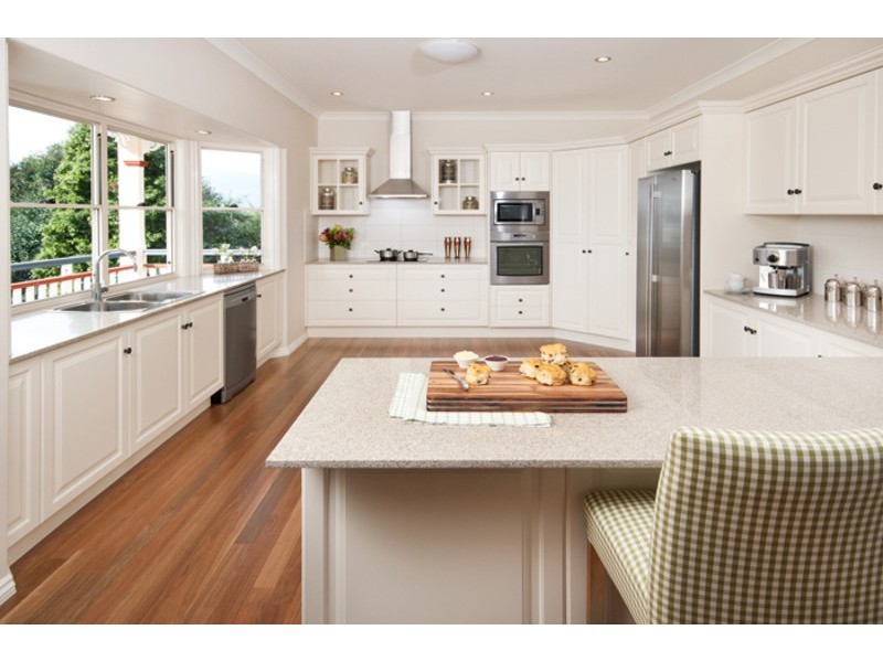 32 Curlew Court, Maleny QLD 4552