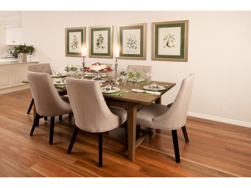 32 Curlew Court, Maleny QLD 4552